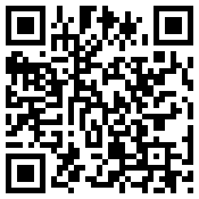 qrcode für DELOCK 41479