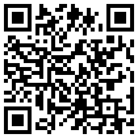 qrcode für DELOCK 60087 - M12 Adapter coded 8 pin female RJ45 jack Cat 6A STP shielded straight