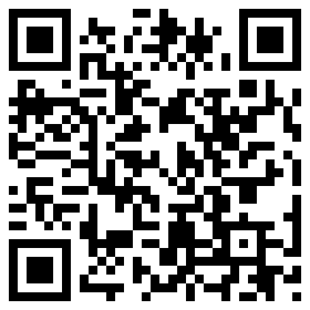 qrcode für Phoenix Contact 1239180