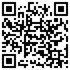 qrcode für DELOCK 60088 - M12 Adapter coded 8 pin female RJ45 jack Cat 6A STP shielded 90 angled