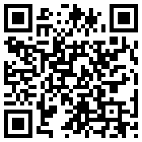 qrcode für Phoenix Contact 1276912
