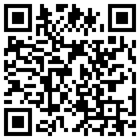 qrcode für Phoenix Contact 1284780
