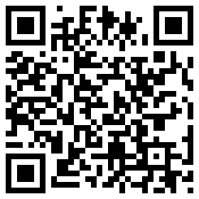 qrcode für Phoenix Contact 1088681
