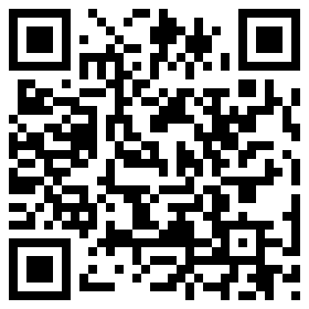 qrcode für Phoenix Contact 1019577