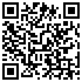 qrcode für Phoenix Contact 1346527