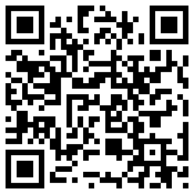 qrcode für DELOCK 60685 - M12 Adapter coded 8 pin female RJ45 jack Cat 6A STP metal