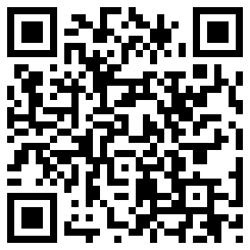 qrcode für DELOCK 67044 - Cable Connector RJ45 jack RJ45 jack Cat 6A IP68 dust waterproof