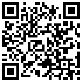 qrcode für DELOCK 67045 - Cable connector LSA LSA Cat 6A IP68 dust waterproof black