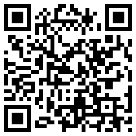 qrcode für Phoenix Contact 1019563