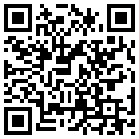 qrcode für Phoenix Contact 1019582