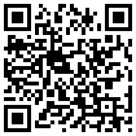 qrcode für Phoenix Contact 1115649