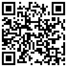 qrcode für DELOCK 67046 - Optical Fiber Cable Connector LC Duplex female LC Duplex female UPC OS2