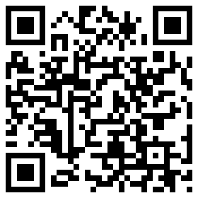 qrcode für Phoenix Contact 1080233