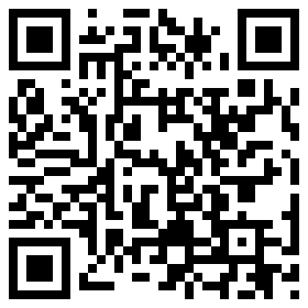 qrcode für DELOCK 18649 - HDMI Switch 3 HDMI 1 HDMI 8K 60 integrated cable 60cm