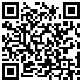 qrcode für Phoenix Contact 1246285