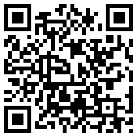 qrcode für Phoenix Contact 1080235