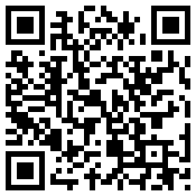 qrcode für DELOCK 20930 - NAVILOCK Universal Security Cable Tie Combination Lock 410 10mm black