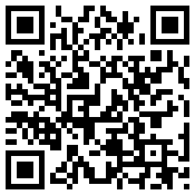 qrcode für Phoenix Contact 1290802