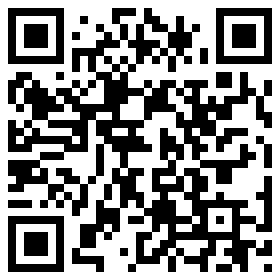 qrcode für Phoenix Contact 1334213