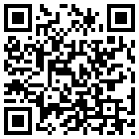 qrcode für Phoenix Contact 1238707