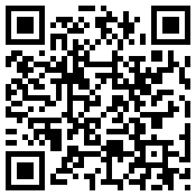 qrcode für RCS Audio-Systems LA-200B - 