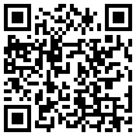 qrcode für Phoenix Contact 1088684