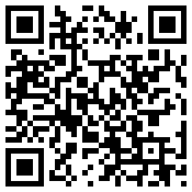 qrcode für Phoenix Contact 1343378
