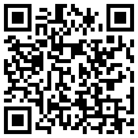 qrcode für Phoenix Contact 2905495