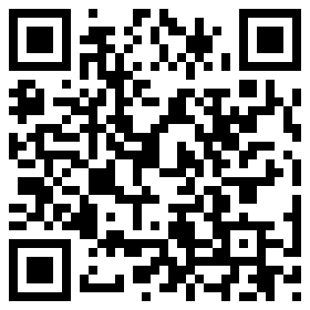 qrcode für Phoenix Contact 1324130