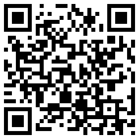 qrcode für Phoenix Contact 1393925
