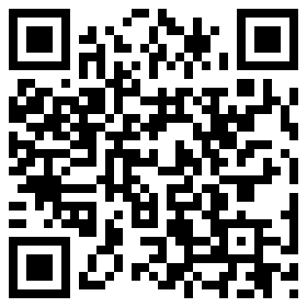 qrcode für Phoenix Contact 1368023