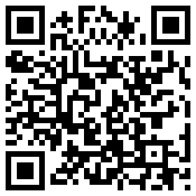 qrcode für Phoenix Contact 1019547
