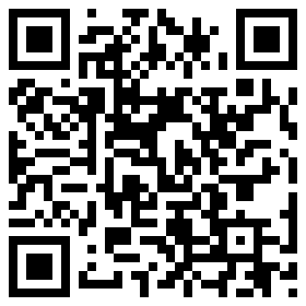 qrcode für Phoenix Contact 1112939