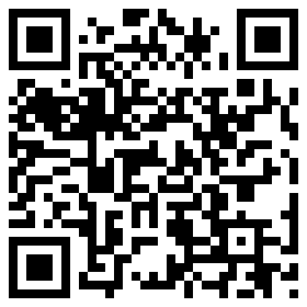 qrcode für Phoenix Contact 1019565