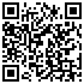 qrcode für Phoenix Contact 1088688