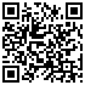 qrcode für Phoenix Contact 1112926