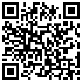 qrcode für Phoenix Contact 1251101