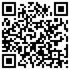 qrcode für Phoenix Contact 1322664