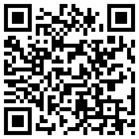 qrcode für Phoenix Contact 1362692