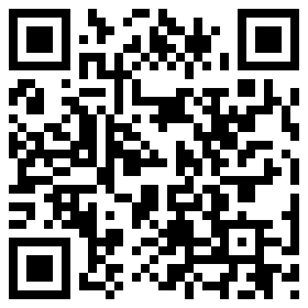 qrcode für Phoenix Contact 2908860