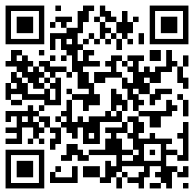 qrcode für Phoenix Contact 3248039