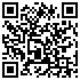 qrcode für Phoenix Contact 1088662