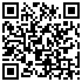 qrcode für Phoenix Contact 1115415
