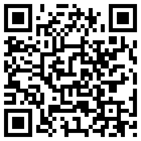 qrcode für DELOCK 20931 - NAVILOCK Laptop Security Cable Key Lock Kensington slot 3 7mm Nano slot