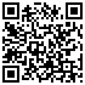qrcode für Phoenix Contact 1019537