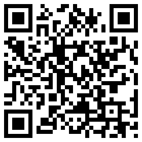 qrcode für Phoenix Contact 1201511
