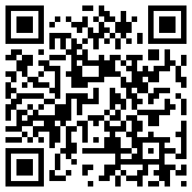 qrcode für Phoenix Contact 1290801