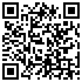 qrcode für Phoenix Contact 1343377