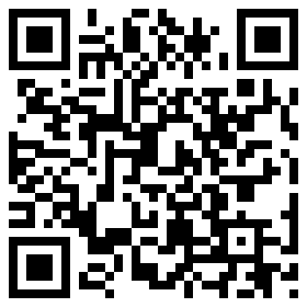 qrcode für Phoenix Contact 2908859