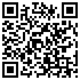 qrcode für Phoenix Contact 1290807